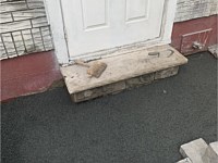 Landscape Design